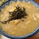 recommendations for 神風楼