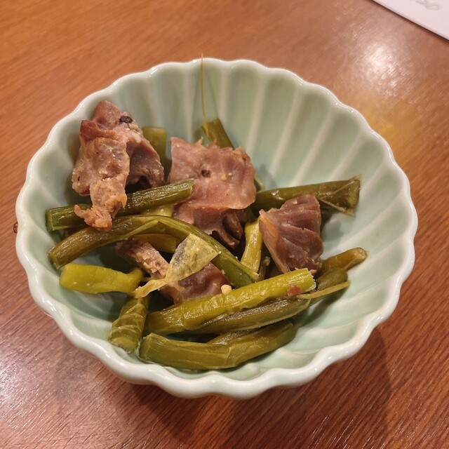 海鮮屋台 またふく 天下茶屋店的實拍高清圖