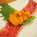 すし酒場 さしす的實拍圖