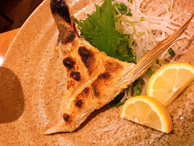 旬菜旬魚 夢蔵的實拍高清圖