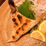 旬菜旬魚 夢蔵的實拍圖