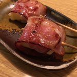 京都鳥せゑ 高槻店的實拍圖