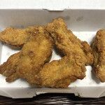 recommendations for ドミノ・ピザ 東天満店