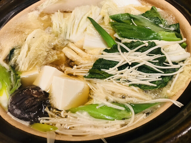 すっぽん料理 円亭的实拍高清图