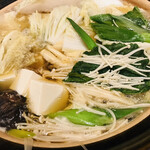 すっぽん料理 円亭的实拍图