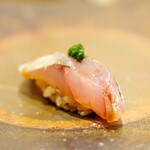 recommendations for 鮨 長島