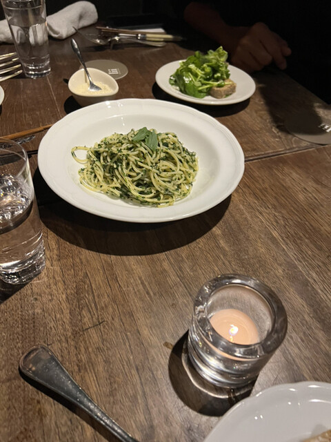 recommendations image for Bar Gojyuni-Ban