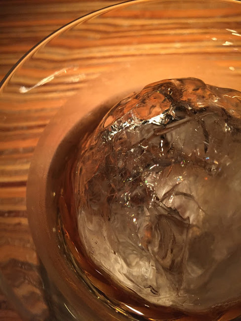 recommendations image for Erin