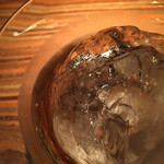 recommendations for Erin