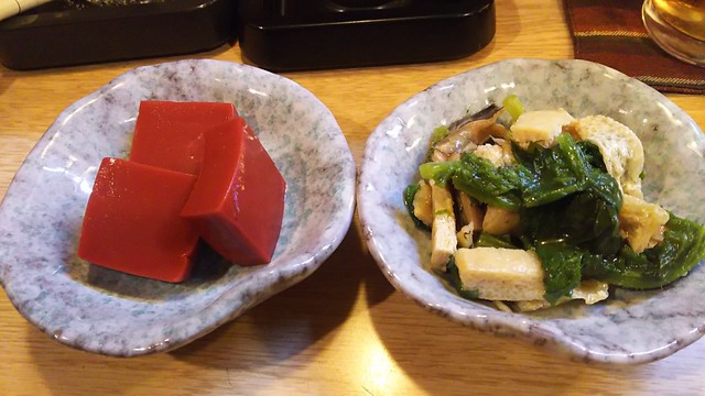 すぎのこ亭的实拍高清图
