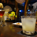recommendations for トニーズバー
