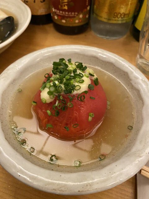 ひょうたんなべ 雷門店的實拍高清圖