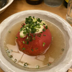ひょうたんなべ 雷門店的實拍圖
