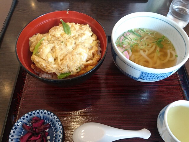 たんばや的實拍高清圖