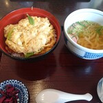 たんばや的實拍圖