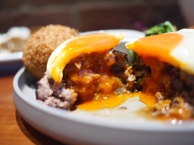 recommendations image for FORNO