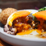 recommendations for FORNO