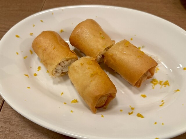 recommendations image for yum