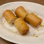 recommendations for yum