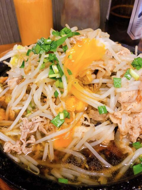 串若丸的實拍高清圖