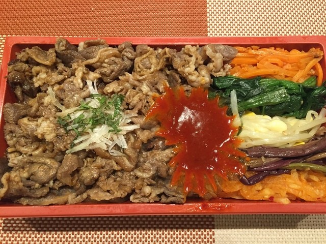 recommendations image for 大雲 大丸東京店