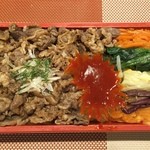 recommendations for 大雲 大丸東京店