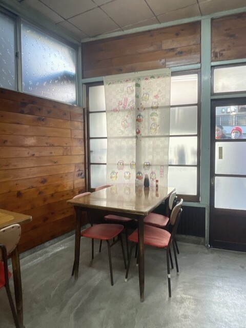 recommendations image for 甘味かどや