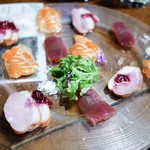 recommendations for ブルーバード 大阪梅田ツインタワーズノース店