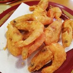 スシロー 福岡野方店的實拍圖