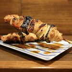 recommendations for グリルタケヤ