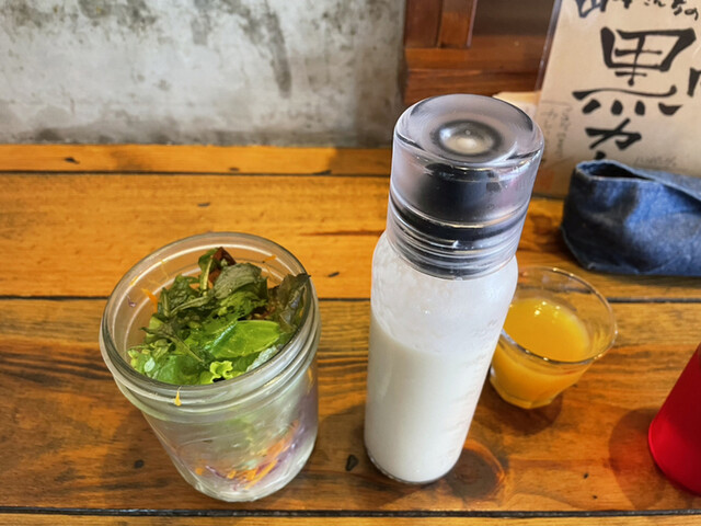 山本のハンバーグ 中目黒的實拍高清圖