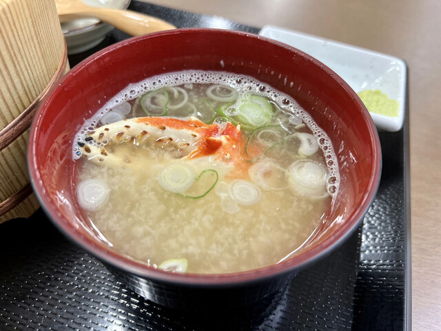 おもひで食堂的实拍高清图