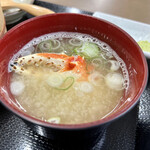 おもひで食堂的实拍图
