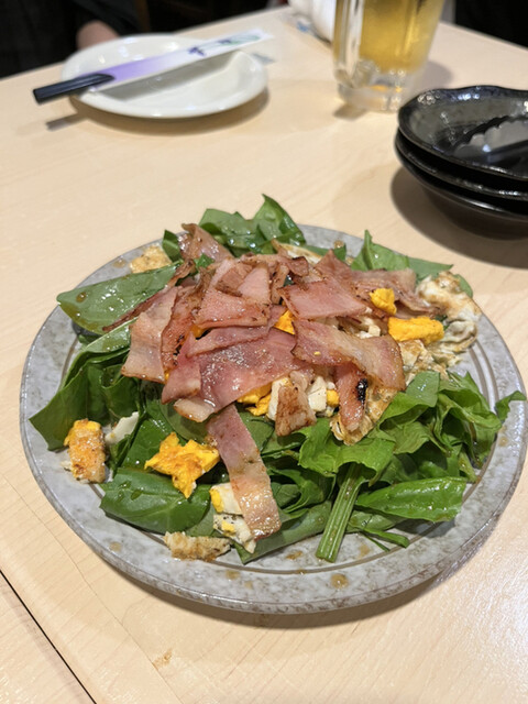 宮島 王子店的实拍高清图