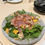 宮島 王子店的实拍图