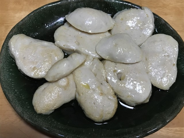 尾崎商店的实拍高清图