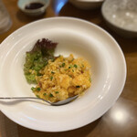 recommendations for 孫七