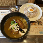 カオスヘブン 札幌店的实拍图