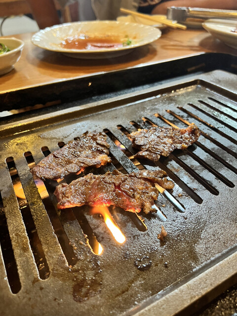 てんじゅえん的实拍高清图