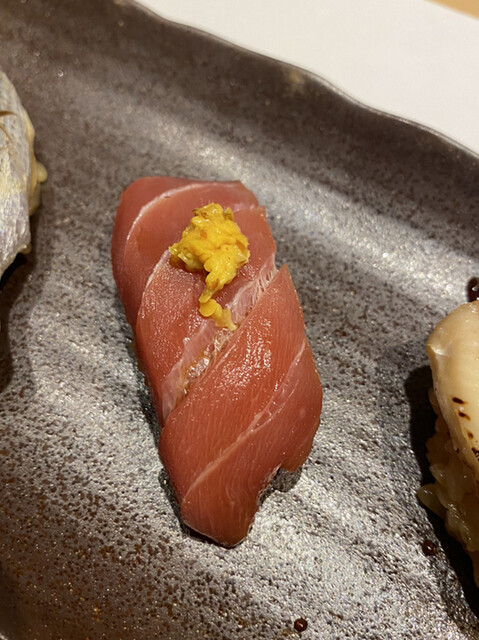 recommendations image for 田町 和食 ふくじゅ