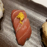 recommendations for 田町 和食 ふくじゅ