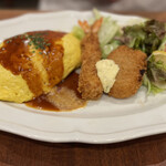 recommendations for ロイヤルホスト 新宿店