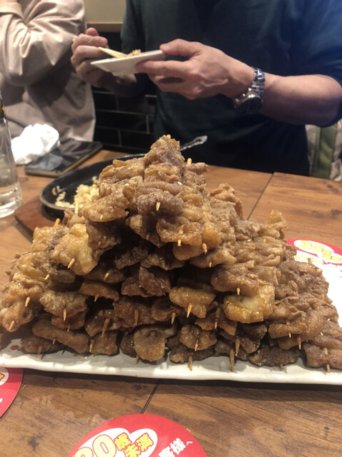 新時代 錦糸町南口店的實拍高清圖
