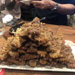 新時代 錦糸町南口店的實拍圖