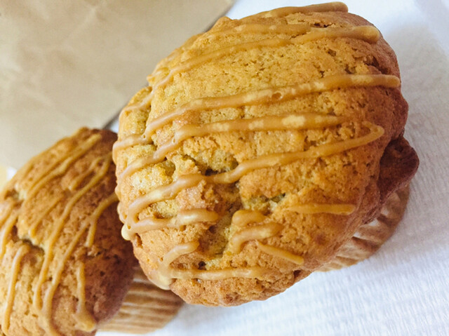 バードコーヒー的實拍高清圖