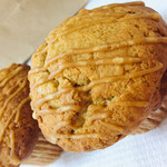 バードコーヒー的實拍圖