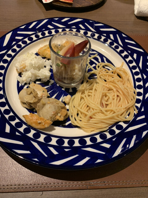 水の謌的实拍高清图