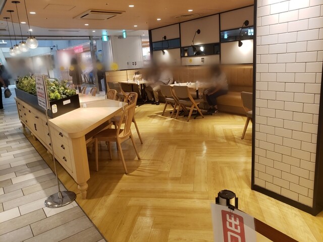 recommendations image for ヨーキーズ クレープリー