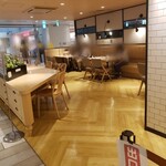recommendations for ヨーキーズ クレープリー