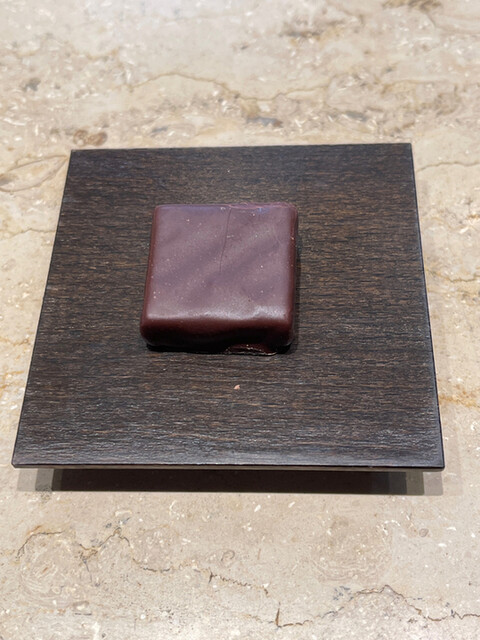 recommendations image for KOFFEE MAMEYA Kakeru